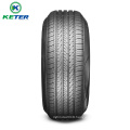 High quality 9.00-20 bias truck tire, Prompt delivery with warrenty promise